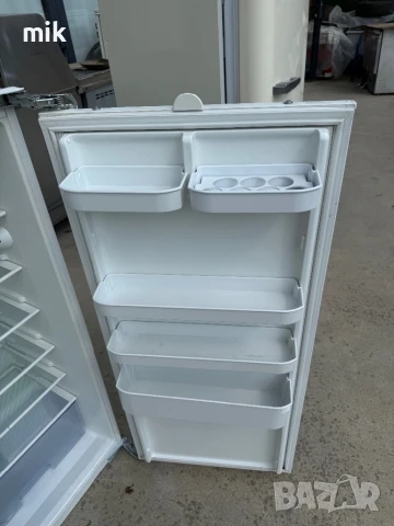 Хладилник Bosch 122 см , снимка 3 - Хладилници - 50522335