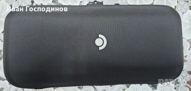 Steam Deck 64GB + Samsung Pro Plus 512GB, снимка 3 - Други игри и конзоли - 53142601