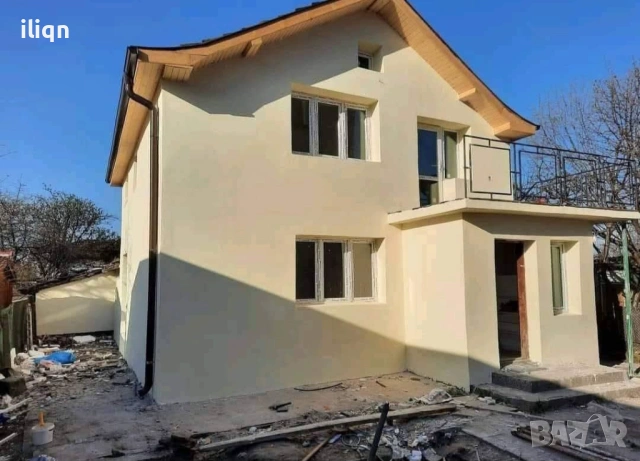 Лепене на всякакъв вид камък Вътрешни и външни ремонти , снимка 2 - Други услуги - 53778265