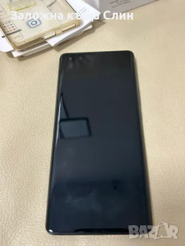 Huawei nova 10 pro , снимка 3 - Huawei - 46821232