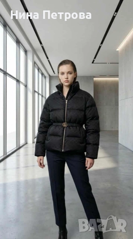 Налични модели дамски якета. Последни бройки , снимка 2 - Якета - 52840322