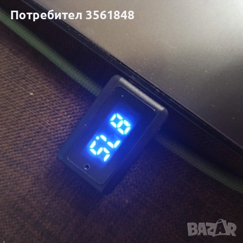 Уредба Panasonic Sa-Ak 40 работи на радио и аux + Подарък блутут FM радиотрансмитер., снимка 14 - Аудиосистеми - 52654109
