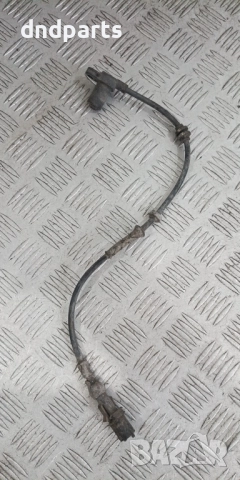 Датчик ABS Opel Corsa C 2004г.(преден ляв)	