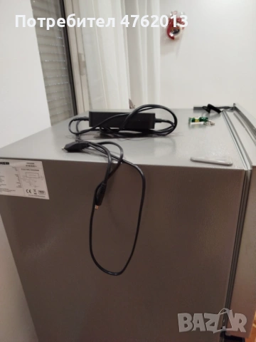 Електрически велосипед ELEGLIDE M1 PLUS, снимка 8 - Велосипеди - 54286185