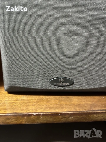 Monitor Audio Bronze 2 BR2, снимка 5 - Тонколони - 53803319