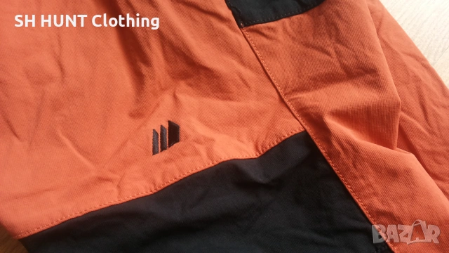 SKOGSTAD Larstinden Stretch Trouser размер XL еластичен панталон - 2448, снимка 10 - Панталони - 54160481