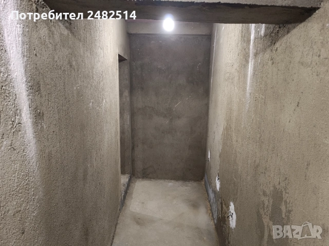 Под наем ремонтирана къща във Варна, снимка 8 - Къщи - 53774154