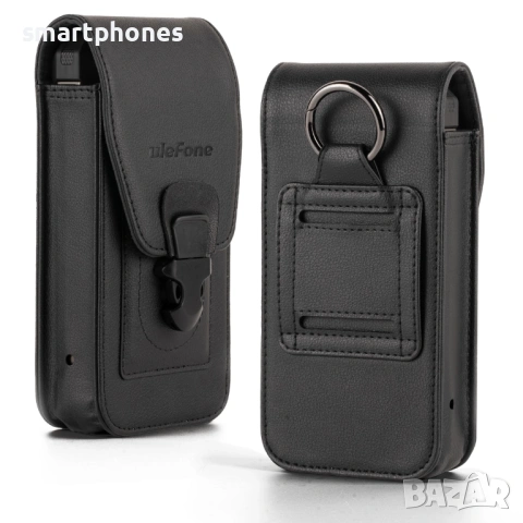 Кобур Holster Ulefone Armor 24 AH01