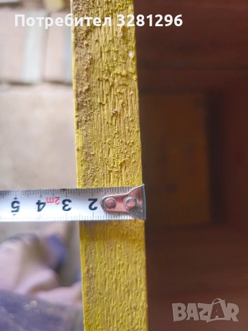 Продавам корпуси за многокорпусни кошери, снимка 7 - За пчели - 53909006