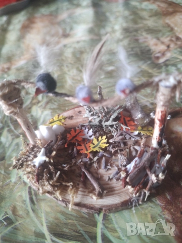 Декорации, снимка 3 - Декорация за дома - 52376585