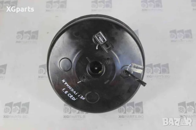 Серво усилвател за Hyundai i30 1.6crdi 90 к.с. (2007-2012)