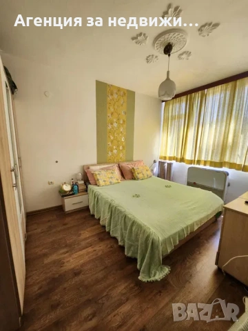 Продава се апартамент, снимка 9 - Апартаменти - 54199959