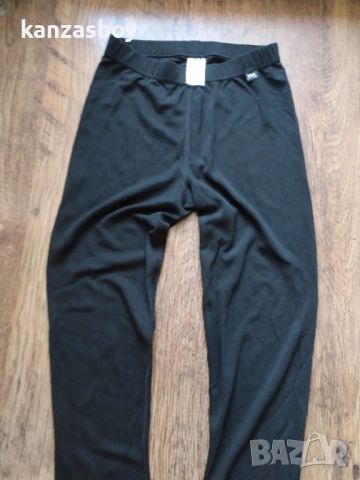 Helly Hansen Lifa®Dry underpants - дамски клин М, снимка 3 - Клинове - 52793520