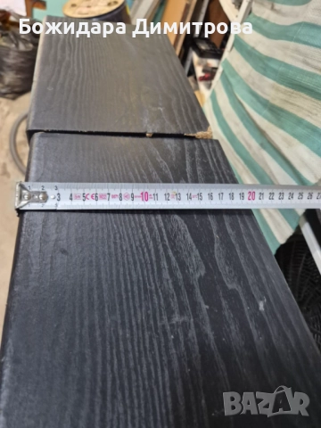 Домашни тонколони, снимка 9 - Тонколони - 52422078