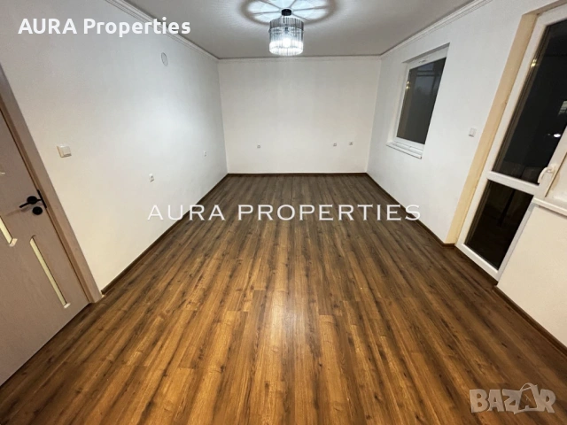 Разград / 3-стаен 