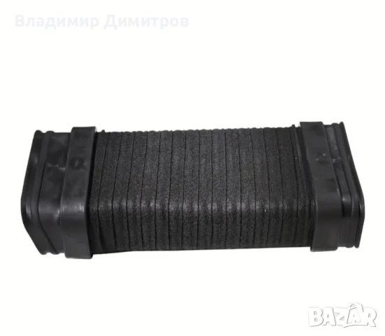 Въздуховод въздушен филтър BMW e90/e91 318D/320D m47, снимка 3 - Части - 50587318