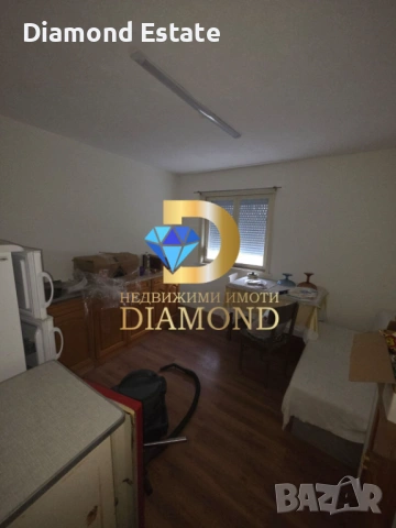 Къща в село Голямо Асеново, общ. Димитровград, снимка 11 - Къщи - 54186980