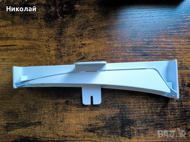 PlayStation 5 хоризонтална подставка , снимка 5 - Аксесоари - 52540837