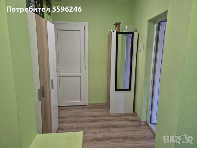 Самостоятелна къща, снимка 3 - Къщи - 53574247