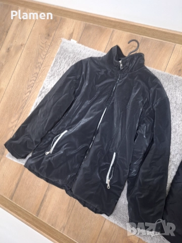 Якета 4 броя М размер, снимка 6 - Якета - 52298365