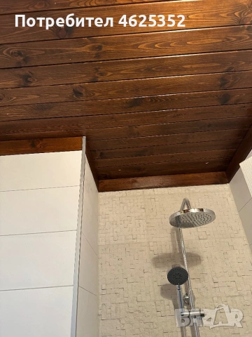 3 стаен апартамент гр.Стара Загора кв.Зора, снимка 3 - Апартаменти - 53705166