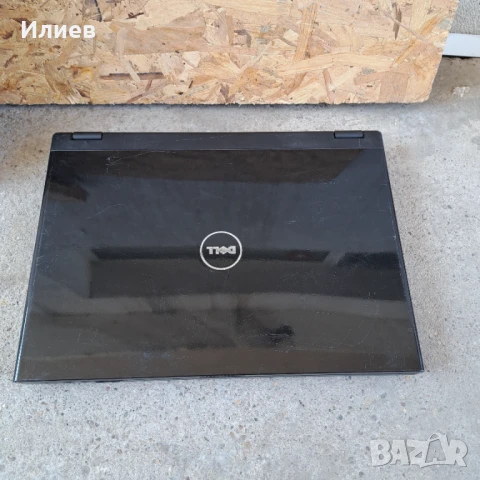 Лаптоп DELL VOSTRO 1720