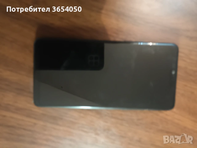 Мобилни телефони здрави и със повреда по договаряне, снимка 4 - Други - 53840417