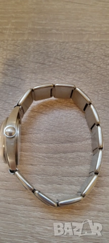 Дамски часовник. Tritona. Военен , снимка 3 - Дамски - 52787866