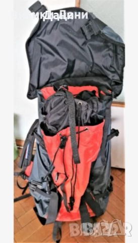 детски раници и за възрастни , снимка 11 - Кенгура и ранички - 38896755