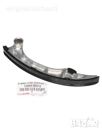 Водач ангренажна верига за ТОЙОТА ХАЙЛУКС TOYOTA HILUX 135590E010 13559-0E010 OEM TOYOTA