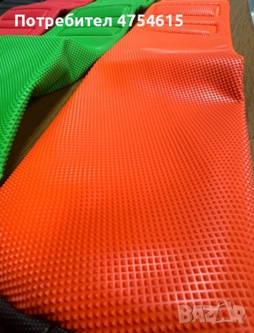 Калъф седалка крос и ендуро , снимка 3 - Аксесоари и консумативи - 53750588