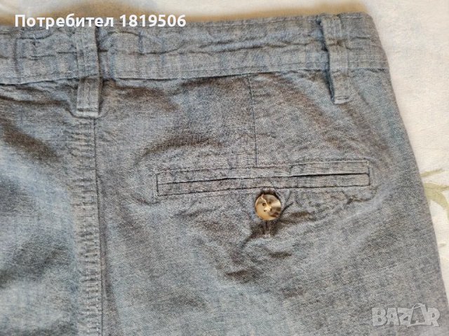 детски къси панталони 5 бр от 3 лв, снимка 14 - Панталони - 50329565