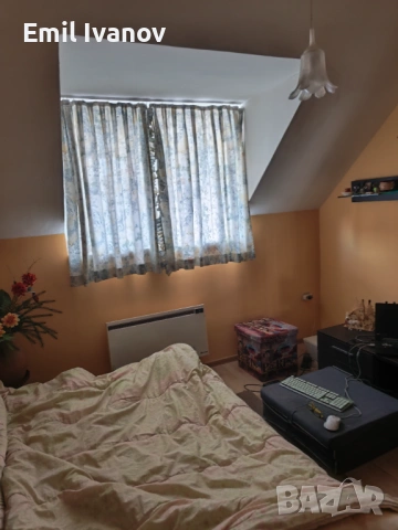 Продавам 4 стаен апартамент, снимка 12 - Апартаменти - 53242381