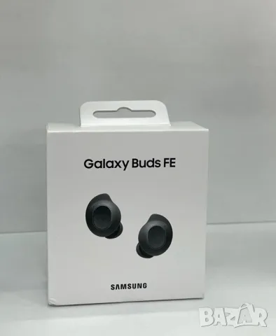 Нови! Samsung Buds FE, снимка 1