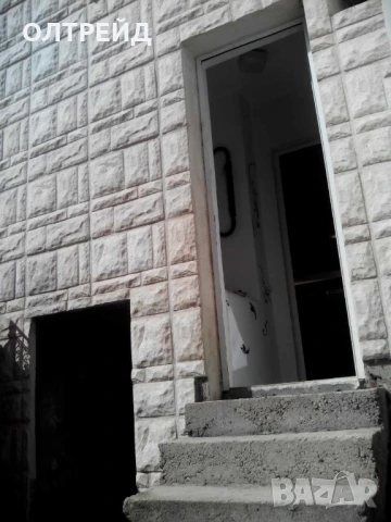 Боксониера в подножието на Стария град, снимка 10 - Апартаменти - 51126484