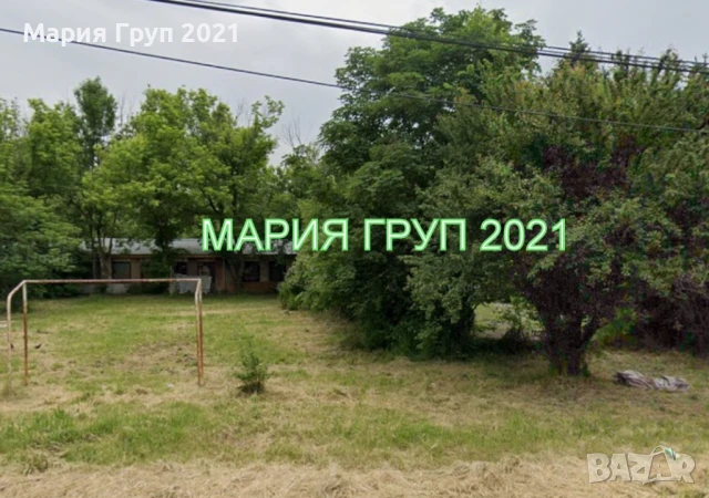 Продавам Парцел в гр. Димитровград до Общината!!!