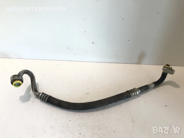 Маркуч за климатик за Porsche Cayenne 4.5 (2005) LHD 7L5820744A 