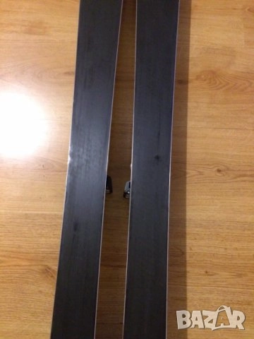 Ски състезателни FIS NORM HEAD WORLDCUP REBELS I.SL RD 165sm R=13m + FREEFLEX PRO14 FIS NORM 779лв, снимка 8 - Зимни спортове - 52084982