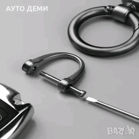 Карбонов ключодържател и стикери за прагове с лого на КИА KIA, снимка 4 - Аксесоари и консумативи - 50839538