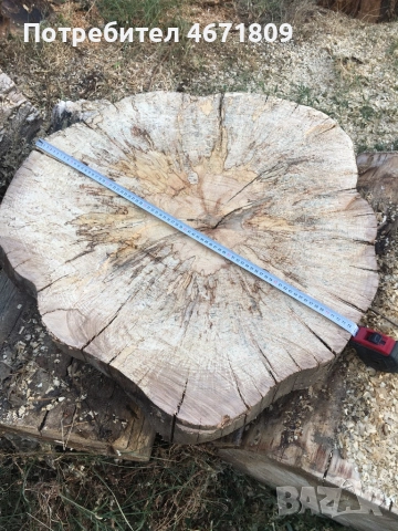 Шайби със големи размери, снимка 9 - Други стоки за дома - 52734456