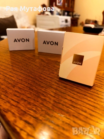 Гривна с подкова , снимка 2 - Гривни - 52918685