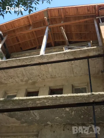 продава се къща самостоятелно , снимка 2 - Къщи - 50201548