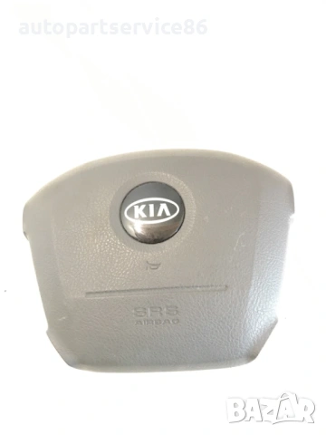 Единица волан за KIA Carens 2.0 CRDi (2002-2006) 0K2FB57K00