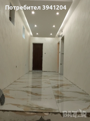 Ремонтни дейности , снимка 10 - Ремонти на апартаменти - 53392454