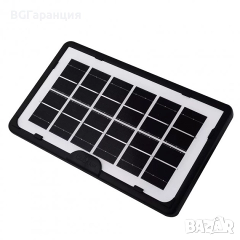 Комплект мултифункционална соларна система, снимка 4 - Други - 52304980