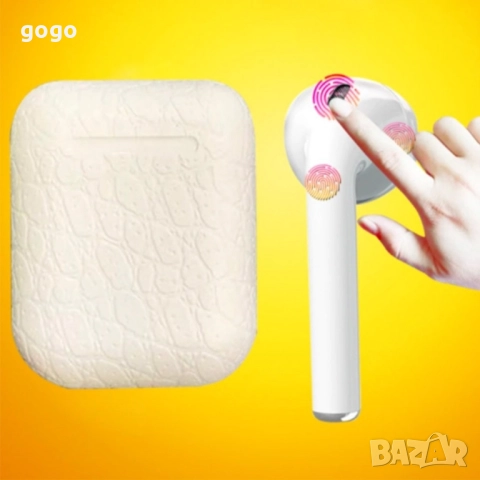 безжични слушалки , снимка 2 - Безжични слушалки - 51884798