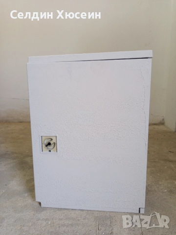 Табло електрическо 