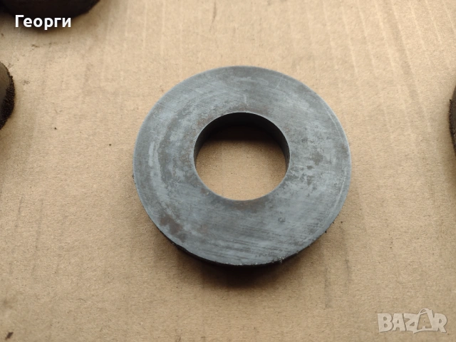 Магнити трансформатори, снимка 7 - Друга електроника - 53811602