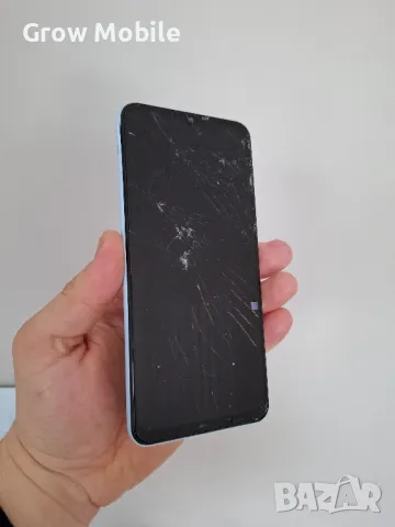 Samsung A13, снимка 2 - Samsung - 49243072