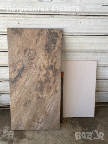 Разпродажба на плочки в Несебър!, снимка 8 - Облицовки - 51452021